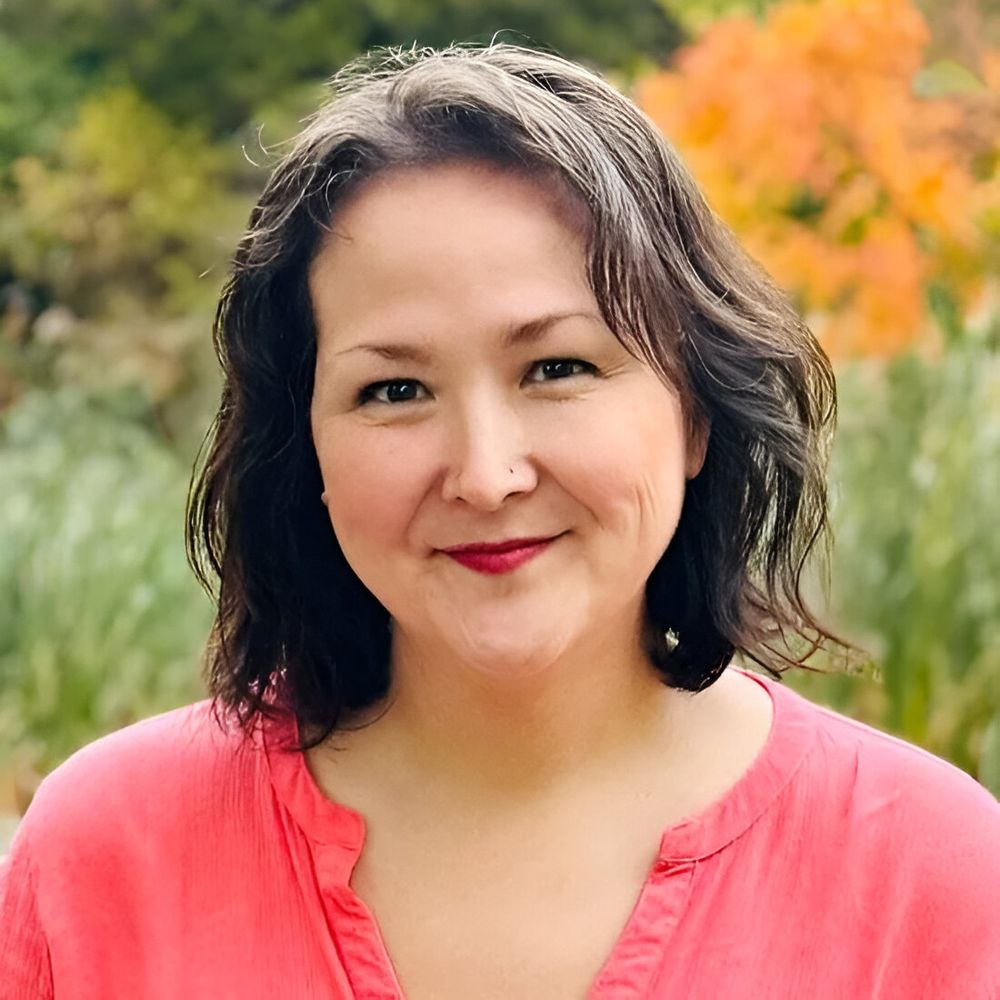 Starbird Rising Wellness - grief counselor in Tacoma, WA