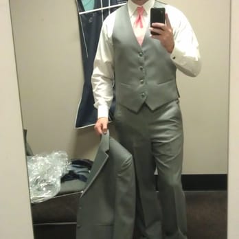 Formal Expressions - Even this old beast can look presentable in the proper attire. - Bridal Near Me - Maple Shade, New Jersey Formal Expressions - Even this old beast can look presentable in the proper attire. - Bridal Near Me - Maple Shade, New Jersey
