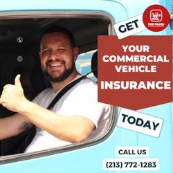Saint George Insurance Brokerage