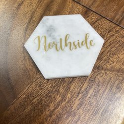 Northside Salon