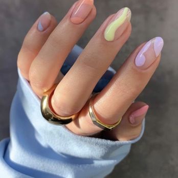 Creative Nails - what i wanted. - Nail Salons Near Me - Lexington, South Carolina Creative Nails - what i wanted. - Nail Salons Near Me - Lexington, South Carolina