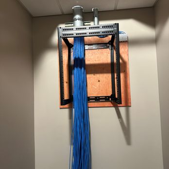 Desert Computer Solutions - Network Cabling - IT Services & Computer Repair Near Me - Tempe, Arizona Desert Computer Solutions - Network Cabling - IT Services & Computer Repair Near Me - Tempe, Arizona