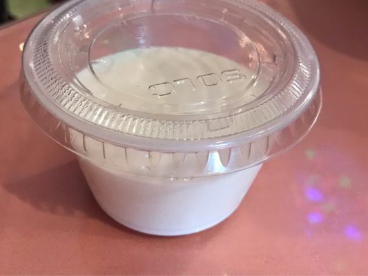 Miss Saigon Cafe by null