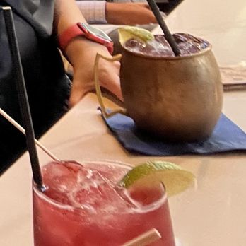 Max Downtown - Bars Near Me - Hartford, Connecticut