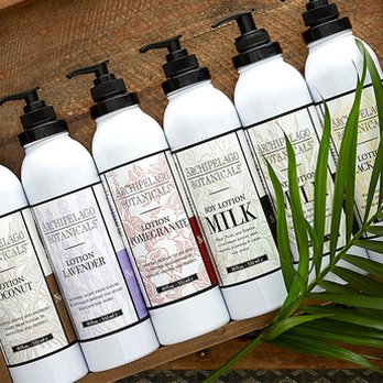 Natural Selection Bath & Body - Cosmetics & Beauty Supply Near Me - San Diego, California Natural Selection Bath & Body - Cosmetics & Beauty Supply Near Me - San Diego, California