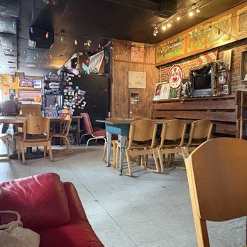 Nachbar - Dive Bars Near Me - Louisville, Kentucky Nachbar - Dive Bars Near Me - Louisville, Kentucky