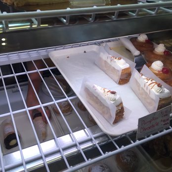 Angelo Brocato - Coffee & Tea Near Me - New Orleans, Louisiana Angelo Brocato - Coffee & Tea Near Me - New Orleans, Louisiana