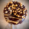 Jupiter Donuts gift card