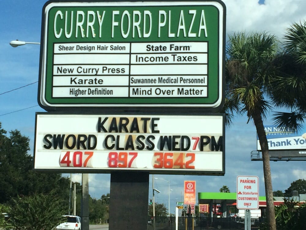 SHEAR DESIGN SALON AND SPA Updated October 2024 3344 Curry Ford Rd