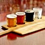 Photo of Clare Valley Brewing