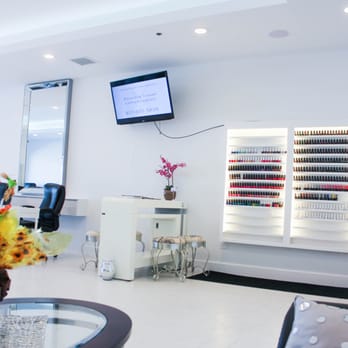 Dazzling Nails - Nail Salons Near Me - Highlands Ranch, Colorado Dazzling Nails - Nail Salons Near Me - Highlands Ranch, Colorado
