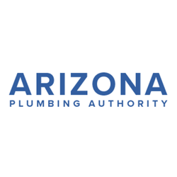 Arizona Plumbing Authority