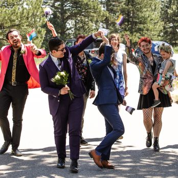 River and Root Photography - Event Photography Near Me - Denver, Colorado