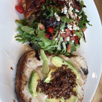 Urban Egg - Belleview - Breakfast & Brunch Near Me - Denver, Colorado Urban Egg - Belleview - Breakfast & Brunch Near Me - Denver, Colorado