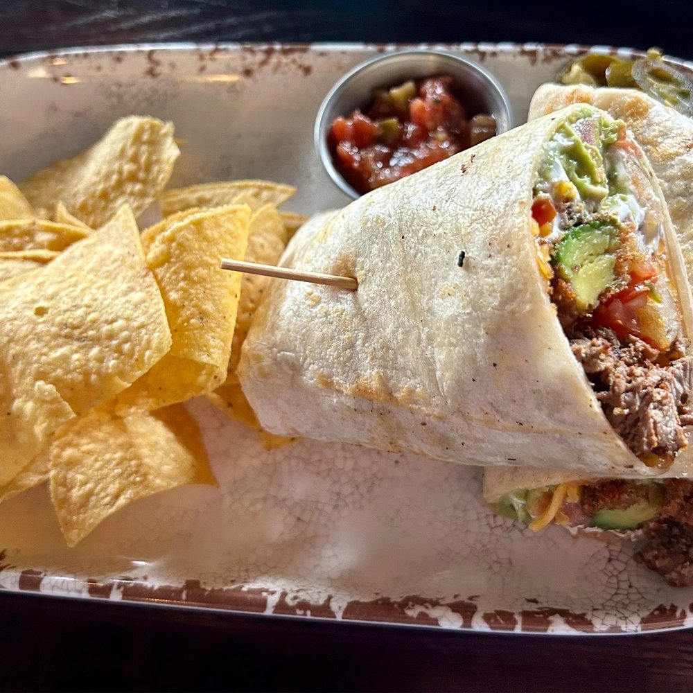 Wyld Pines Bar & Restaurant - Camas Burrito - Pubs Near Me - Camas, Washington Wyld Pines Bar & Restaurant - Camas Burrito - Pubs Near Me - Camas, Washington