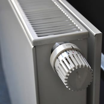 Green Air Climate Control - Heating & Air Conditioning/HVAC Near Me Green Air Climate Control - Heating & Air Conditioning/HVAC Near Me