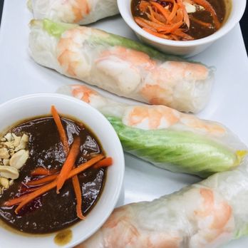 Pho Broadway - Vietnamese Near Me - Littleton, Colorado Pho Broadway - Vietnamese Near Me - Littleton, Colorado