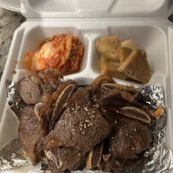 Kimchi Korean - Kalbi - Korean Near Me - Jacksonville, Florida Kimchi Korean - Kalbi - Korean Near Me - Jacksonville, Florida