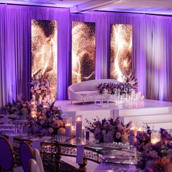 FadyEvents - Party Equipment Rentals Near Me - San Diego , California FadyEvents - Party Equipment Rentals Near Me - San Diego , California
