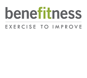Benefitness Logo