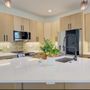 Photo of Brera Construction