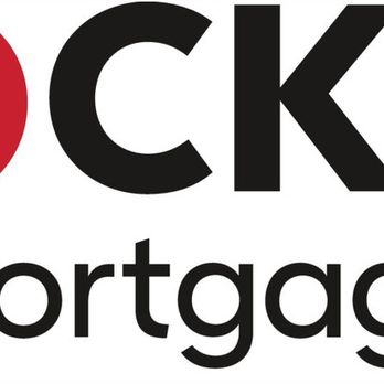 Frank Super - Rocket Mortgage - Mortgage Brokers Near Me - Fort Worth, Texas Frank Super - Rocket Mortgage - Mortgage Brokers Near Me - Fort Worth, Texas