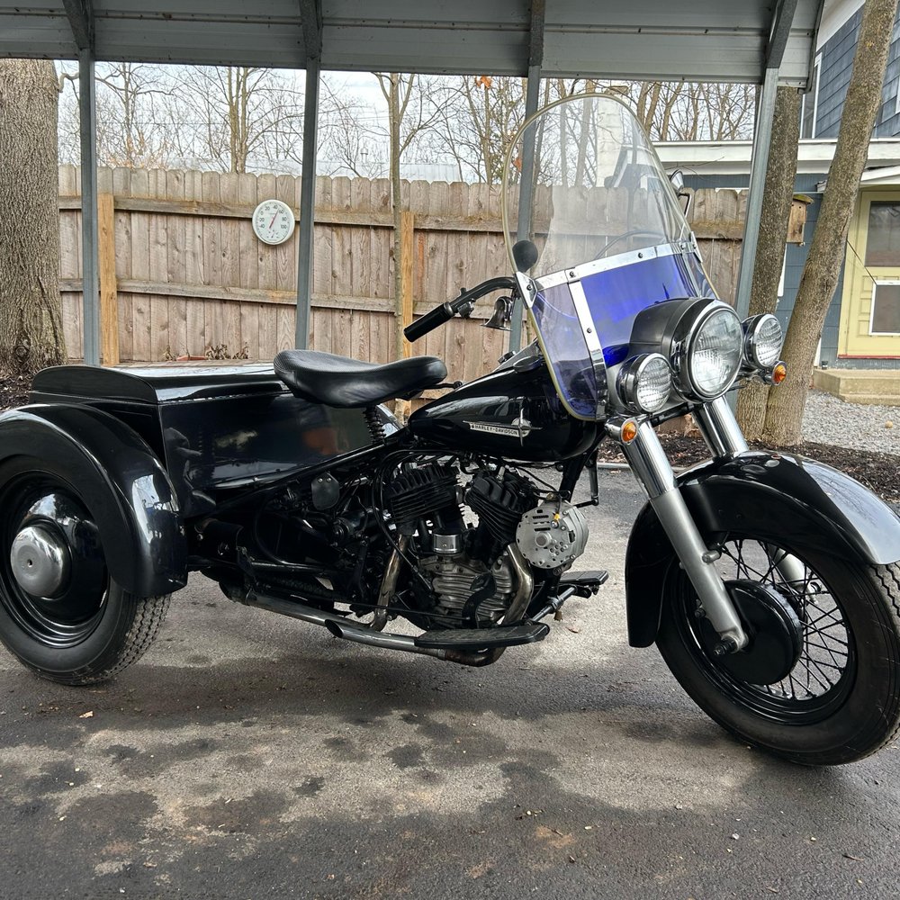 THE BEST 10 MOTORCYCLE REPAIR near HERKIMER, NY 13350 - Updated 2026 -  Hours - Yelp, image size:1000x1000