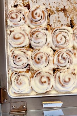 Little Goat Kitchen + Bakeshop by null