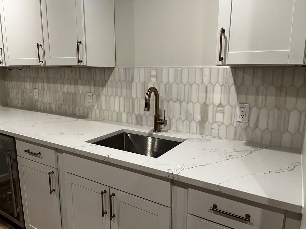 Slide of Mid City Property Pros