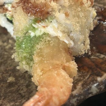 Fuji Yama - Crunchyroll - Sushi Bars Near Me - Newport Beach, California Fuji Yama - Crunchyroll - Sushi Bars Near Me - Newport Beach, California
