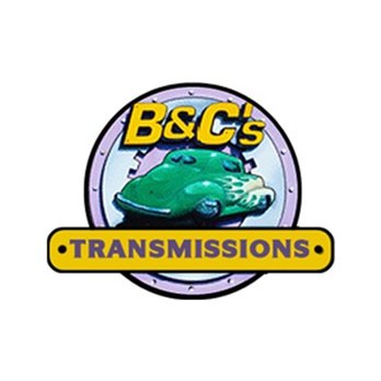 B & C's Transmissions - Transmission Repair Near Me - Machesney Park, Illinois B & C's Transmissions - Transmission Repair Near Me - Machesney Park, Illinois