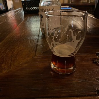 Satire Brewing Company - Beer and it was so good!!!! - Brewpubs Near Me - Thornton, Colorado Satire Brewing Company - Beer and it was so good!!!! - Brewpubs Near Me - Thornton, Colorado