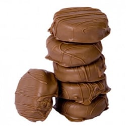 Peterbrooke Chocolatier Tuscaloosa