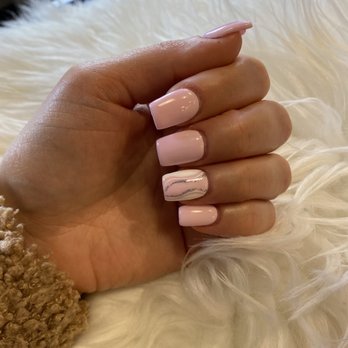 Win Nails Spa - Skin Care Near Me - Lake Forest, California Win Nails Spa - Skin Care Near Me - Lake Forest, California