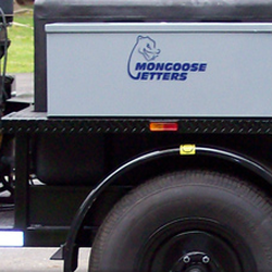 Highland Sewer & Drain Services - Highland Sewer & Drain Services LLC
