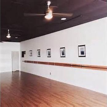 Corner Barre - Trainers Near Me - Henrico, Virginia Corner Barre - Trainers Near Me - Henrico, Virginia