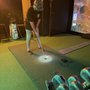 Photo of Club Up Golf