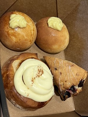 Kirari West Portland by null