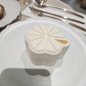 Lysee - Lysee - Desserts Near Me - New York, New York Lysee - Lysee - Desserts Near Me - New York, New York