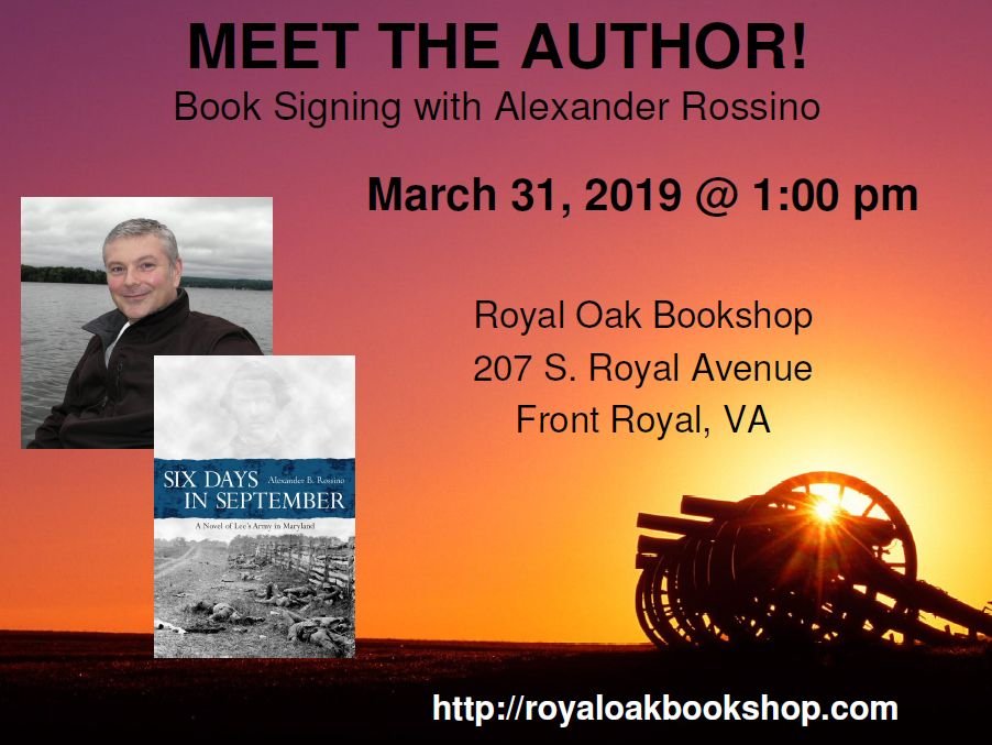 ROYAL OAK 18 Reviews 207 S Royal Ave, Front Royal