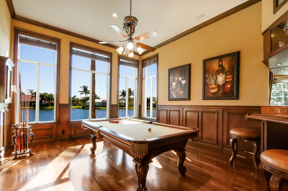 JON LEIGHTONTHE KEYES COMPANY REALTORS 28 Photos 4050 S US Highway