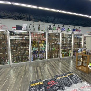 Sphinx - Vape Shops Near Me - Milwaukee, Wisconsin Sphinx - Vape Shops Near Me - Milwaukee, Wisconsin