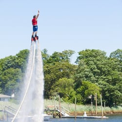 FlyboardLI