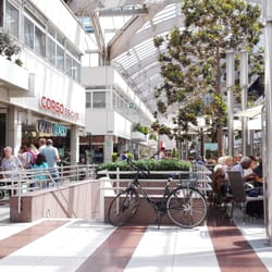 Eiscafé Corso