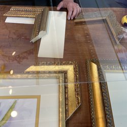 Frame Savvy - Time to get some framing done!