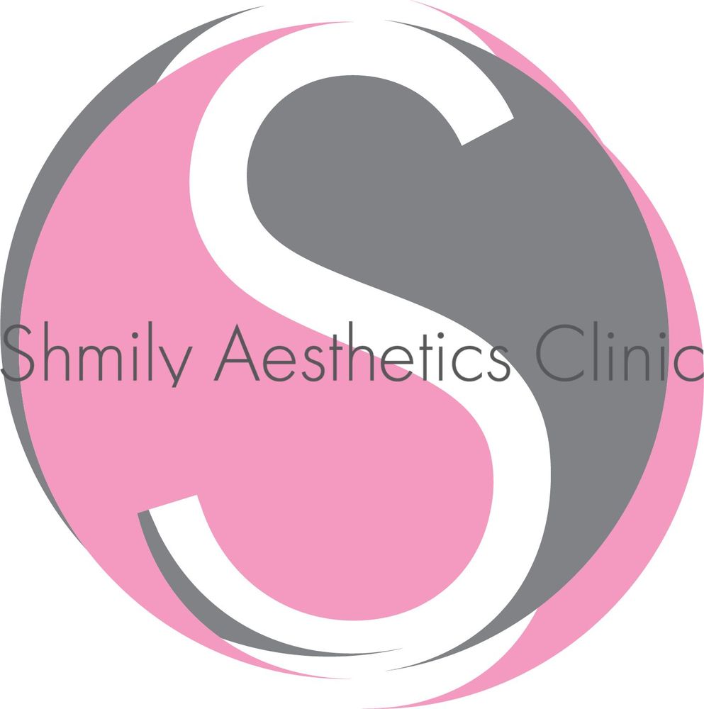 SHMILY AESTHETICS Request an Appointment 9730 Third Ave NE, Seattle