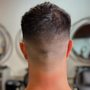 Photo of Christian James Hair