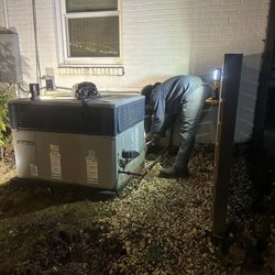 MPE Services - Madison