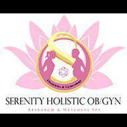 Serenity Holistic Ob/Gyn & Wellness Spa