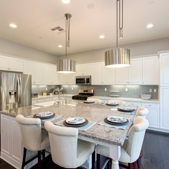 Thomas McEachern-Viktory - Ladera Ranch Kitchen - Real Estate Agents Near Me - Rancho Santa Margarita, California Thomas McEachern-Viktory - Ladera Ranch Kitchen - Real Estate Agents Near Me - Rancho Santa Margarita, California